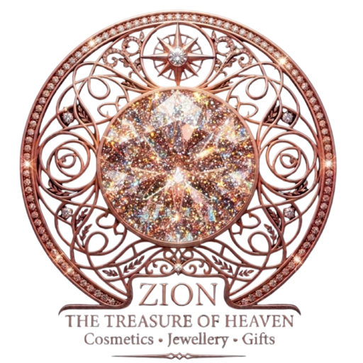 ZION