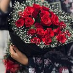 Bouquet Rose (colours)