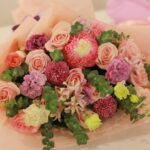 Bouquet
